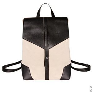 Deux Lux Backpack